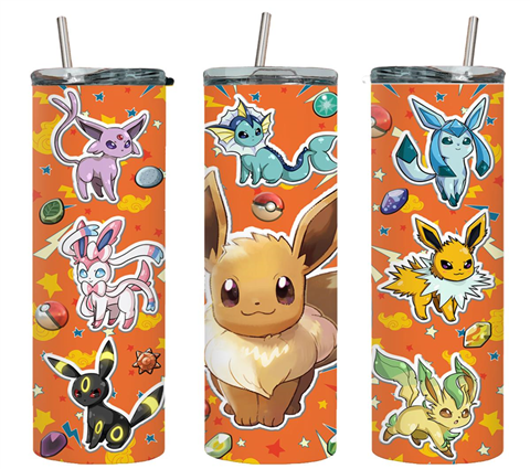 Pokemon-5794